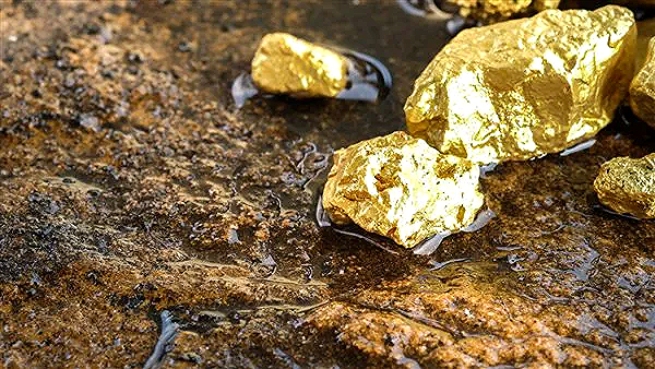 دعوى قضائية ضخمة تهز أكبر منجم ذهب في أستراليا بسبب تلوث بيئي وصحي