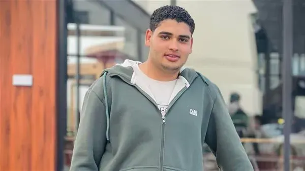 مصرع شاب في حادث دراجة نارية بطريق المحلة – كفر الشيخ الدولي