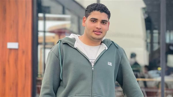 مصرع شاب في حادث دراجة نارية بطريق المحلة – كفر الشيخ الدولي