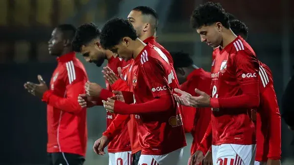 الأهلي ضد يانج أفريكانز في دوري أبطال أفريقيا.. كل ما تريد معرفته عن المباراة