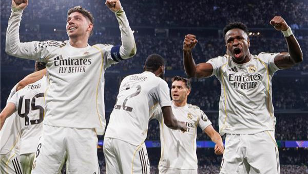 مواعيد مباريات اليوم السبت 22 أغسطس 2026.. ريال مدريد أمام إسبانيول وقمة دورتموند وبايرن