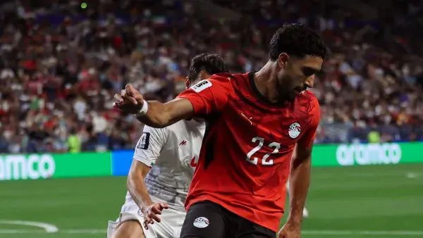 اكتمال ملامح دور الـ32 في كأس العالم 2026.. تعرف على أبرز المواجهات ومواعيد المباريات