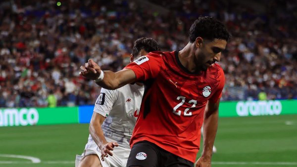 اكتمال ملامح دور الـ32 في كأس العالم 2026.. تعرف على أبرز المواجهات ومواعيد المباريات