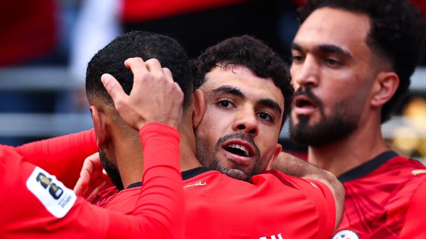 منتخب مصر يواجه أستراليا في دور الـ32 بكأس العالم 2026.. الموعد والتفاصيل