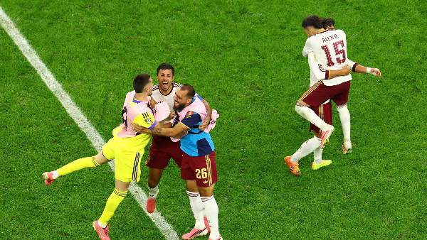 نهائي كأس العالم 2026.. موعد مباراة الأرجنتين وإسبانيا والقنوات الناقلة مجانًا
