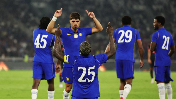 مواعيد مباريات اليوم السبت 15 أغسطس 2026.. مواجهات قوية في الدوريات الأوروبية والعربية