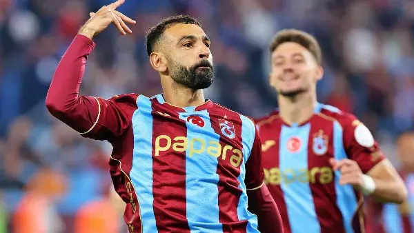 موعد مباراة طرابزون سبور وبشكتاش اليوم في الدوري التركي.. التشكيل المتوقع والقنوات الناقلة