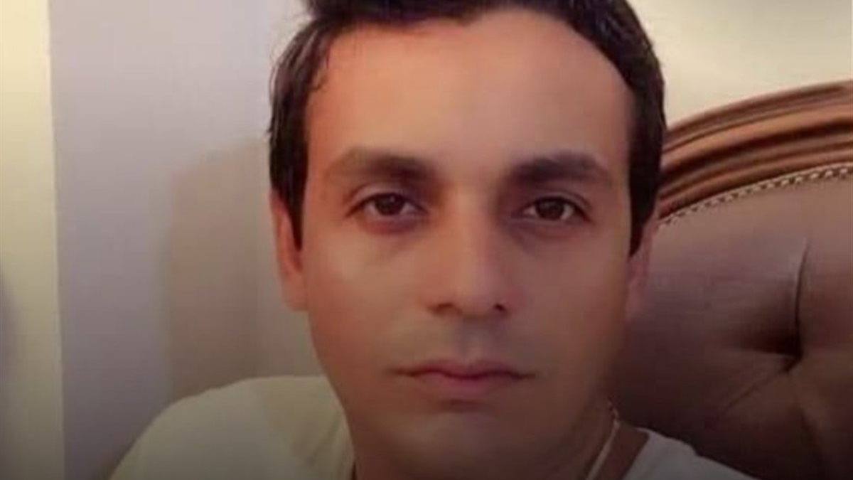 القصة الكاملة لجريمة كرموز.. مقتل مهندس يربط بين علاقات شخصية وشبهات أمنية