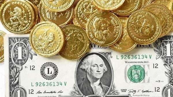 تعرض الفنان أحمد سعد لحادث سير مروع على طريق العين السخنة