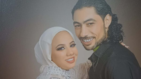 وفاة مأساوية في بورسعيد.. فتاة تفارق الحياة داخل عش الزوجية قبل الزفاف