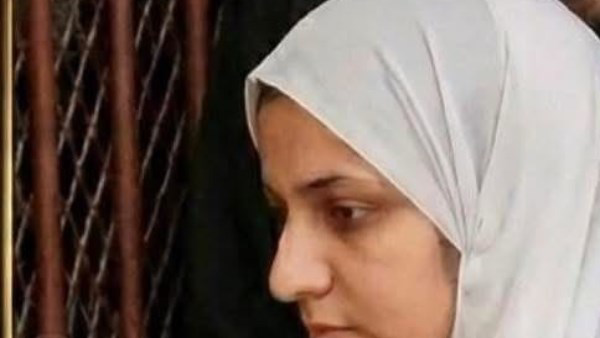 السجن المؤبد لأم و15 عامًا لشريكها في قضية محاولة قتل طفل لبيع أعضائه ببورسعيد