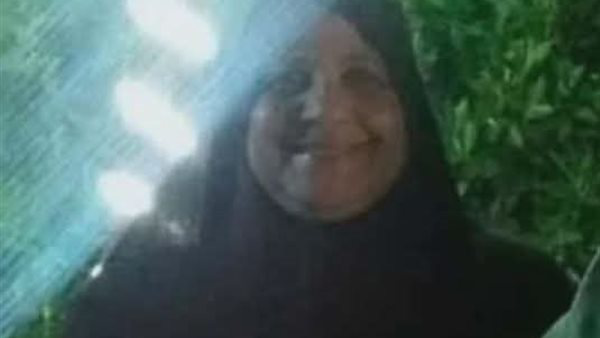 جريمة صادمة بالغربية.. صاحبة محل دواجن تقتل سيدة وتلقي جثتها في مصرف