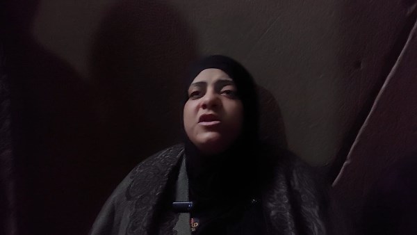 كانت حامل.. أسرة عروس المنوفية ضحية زوجها بعد 4 أشهر تروي التفاصيل