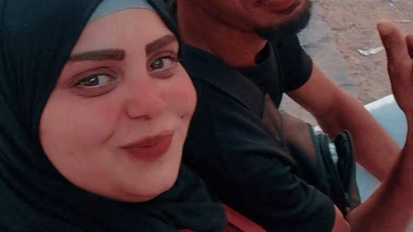 أمام أطفالهما.. تجديد حبس عامل متهم بقتل زوجته في شبرا الخيمة