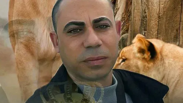 15 طعنة أنهت حياتها.. تفاصيل مقتل سيدة على يد زوجها في الغربية
