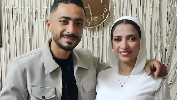 مأساة بعد 3 أيام من الفرح.. مصرع عروسين اختناقًا بالغاز في الغربية