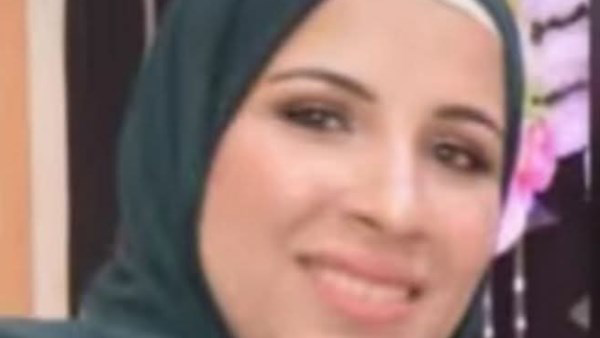 مأساة في الغربية.. مصرع سيدة صعقًا بكابل إنارة خلال الأمطار