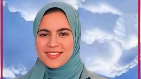 العثور على جثة سيدة داخل منزلها بقرية تفهنا العزب بالغربية