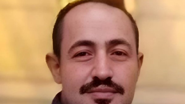 ضبط عاطل أنهى حياة شاب بطعنات نافذة في المحلة الكبرى