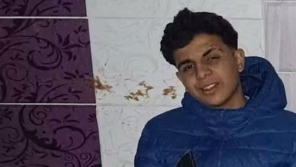 طعنه بأداة حادة.. ضبط شاب بتهمة قتل زميله بسبب خلافات مالية في الغربية