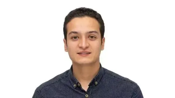 جريمة هزت طنطا.. العثور على جثتي أب وزوجته داخل منزلهما والابن متهم