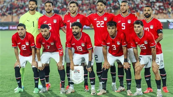 حمدي الوزير عن لقب "أشهر متحرش في السينما": في ناس قاصدة بخبث