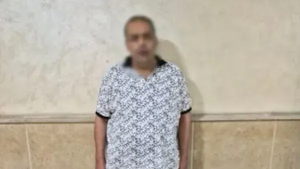 الداخلية تضبط قاتل أسرة التجمع خلال ساعات.. مفاجآت في اعترافاته