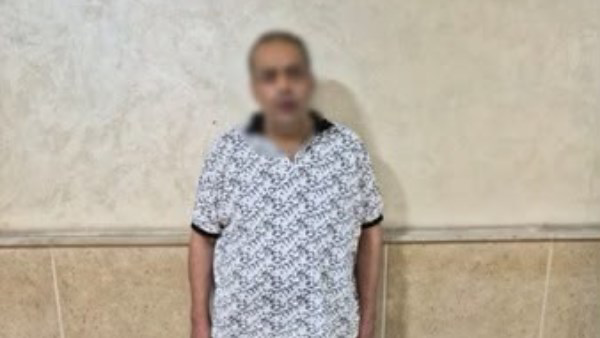 الداخلية تضبط قاتل أسرة التجمع خلال ساعات.. مفاجآت في اعترافاته
