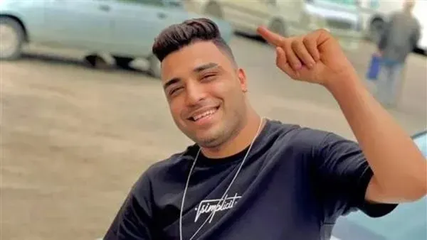 الحبس 6 أشهر وغرامة 100 ألف جنيه.. الحكم النهائي في قضية إسلام كابونجا