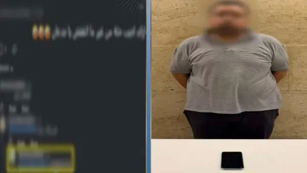ضبط متهم بالنصب على راغبي شراء المخدرات عبر مواقع التواصل في القليوبية