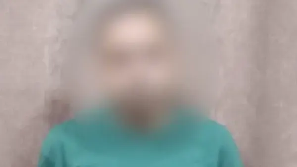ضبط شخص بالجيزة انتحل صفة موظف حكومي للنصب على المواطنين والاستيلاء على أموالهم