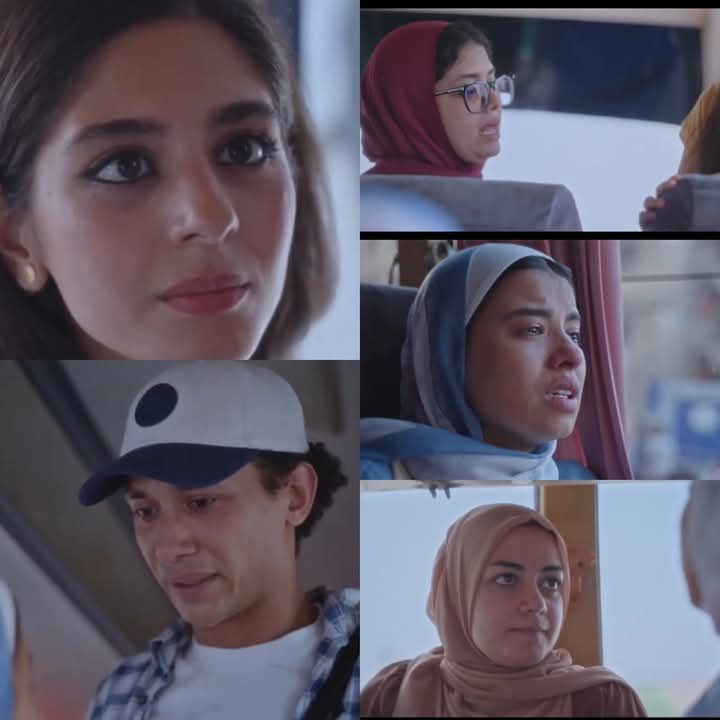 الأعلام الأسرائيلي يكشف  أستعدادات إسرائيل لاجتياح رفح ”قريباً جداً” بتنسيق مع واشنطن