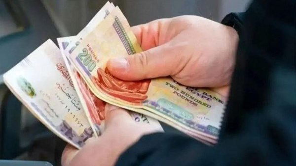تقديم موعد صرف معاشات يونيو تيسيرًا على المواطنين قبل عيد الأضحى