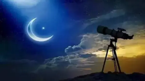 موعد شهر رمضان 2027 في مصر.. أول أيام الصيام واستطلاع الهلال وموعد عيد الفطر