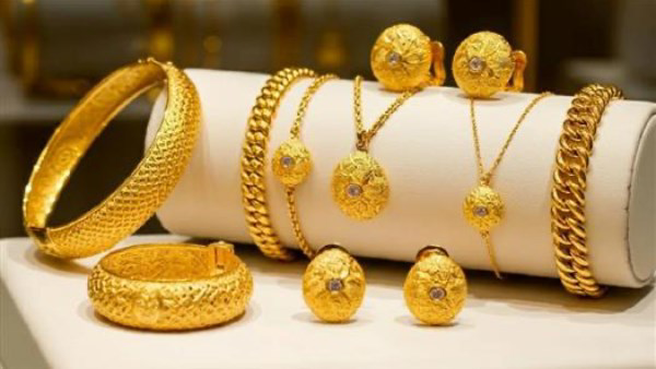 تراجع سعر الذهب اليوم الأربعاء 1 يوليو 2026 بمحلات الصاغة.. عيار 21 بكام
