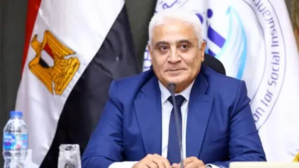 الحد الأدنى للمعاشات يرتفع إلى 2080 جنيهًا في يناير 2027.. التفاصيل والفئات المستفيدة