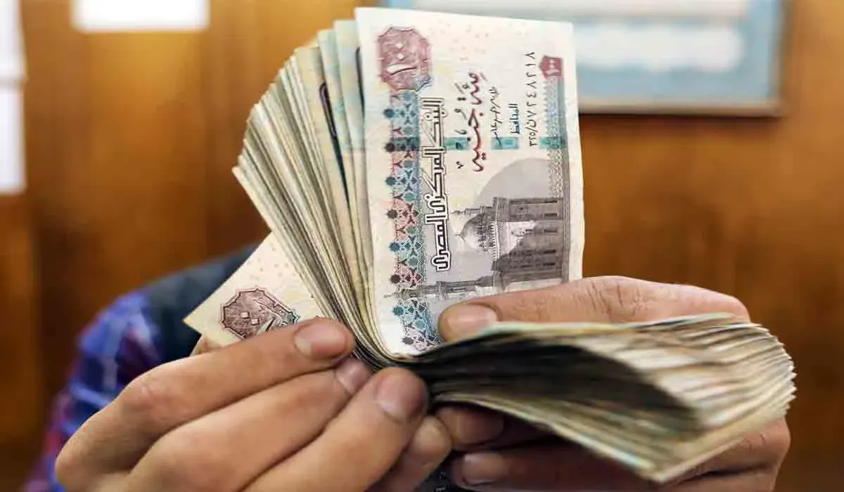 موعد صرف معاشات أغسطس 2026.. أماكن الصرف ورابط الاستعلام بعد تطبيق الزيادة الجديدة