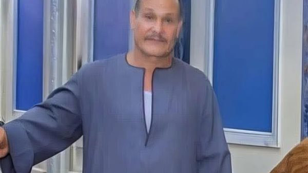 ثأر بعد 25 عامًا.. شاب ينهي حياة مدير مدرسة بطلق ناري في قنا