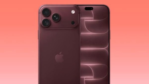 حجز iPhone 18 Pro وiPhone 18 Pro Max في مصر.. الأسعار والمواصفات كاملة