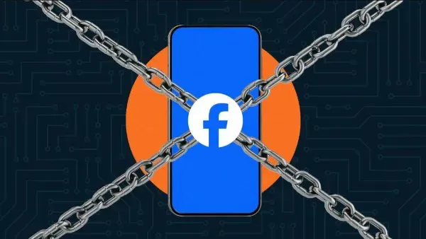 نسيت كلمة مرور فيسبوك؟.. خطوات استعادة الحساب وتعيين كلمة سر جديدة بسهولة