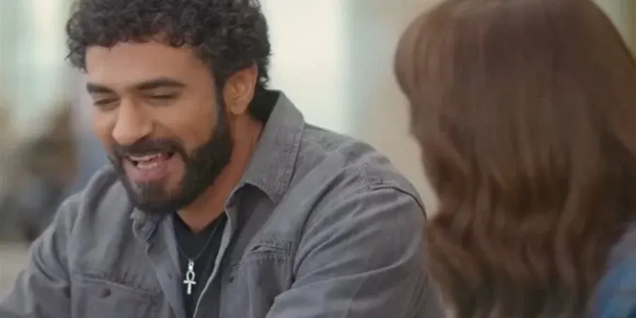 شاهد الحلقة الثالثة من مسلسل توابع.. ابتزاز مقابل العلاج وتصاعد الأحداث