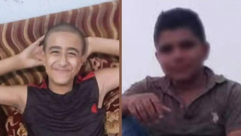 كيف قتل طفل الإسماعيلية زميله وقطّعه لأشلاء؟.. التفاصيل الكاملة للمأساة  الصادمة | صحيفة الخليج