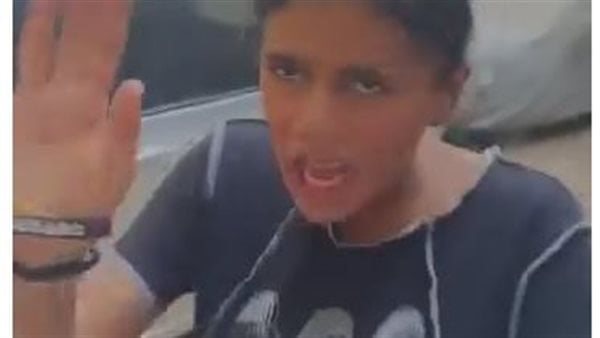 مساعدات الهلال الأحمر المصري&nbsp;