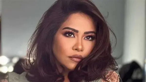 حكم قضائي جديد لصالح شيرين عبد الوهاب.. 370 ألف دولار في نزاع قناة يوتيوب