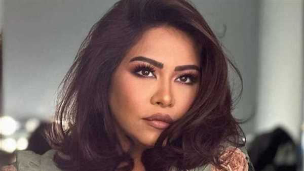 حكم قضائي جديد لصالح شيرين عبد الوهاب.. 370 ألف دولار في نزاع قناة يوتيوب