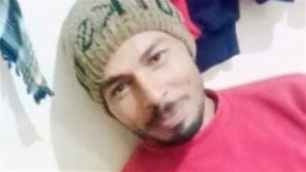 خلاف على الميراث ينتهي بمأساة.. أب يقتل نجله بـ«ساطور» في كفر الشيخ