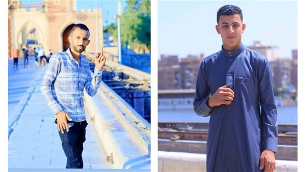 حادث مأساوي على الطريق الدائري: مصرع 3 شباب أثناء توجههم للعمل صائمين