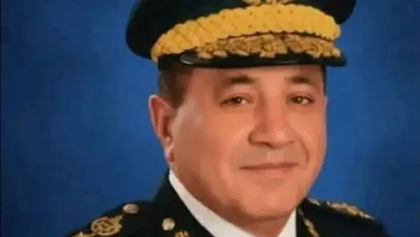 اللواء محمد علوان يؤدي اليمين الدستورية محافظًا لأسيوط