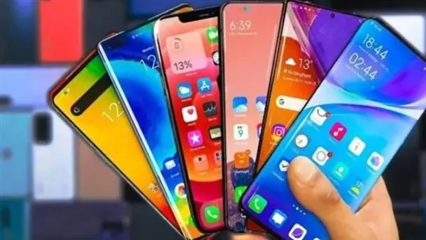 تحرك برلماني عاجل ضد "جمارك الموبايلات": طلب إحاطة لرفض الرسوم على القادمين من الخارج