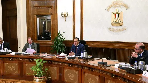 مدبولي يتابع خطة تحفيز الإنتاج المحلي وزيادة الصادرات وتعميق التصنيع الوطني